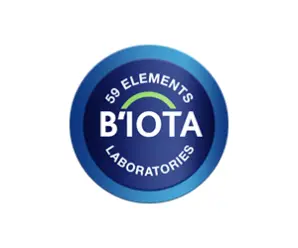 Biotalab