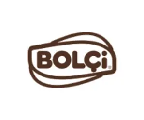 Bolçi Çikolata