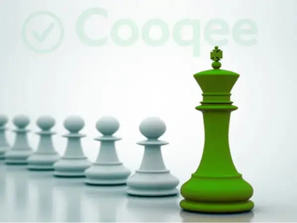 Cooqee Hakkımızda