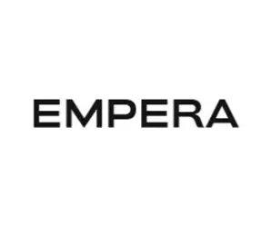 Empera