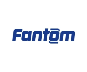 Fantom