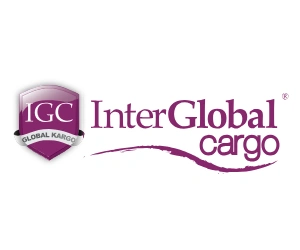 Inter Global Kargo