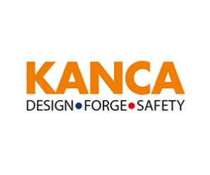 Kanca