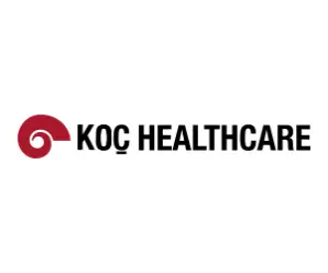 Koçhealtcare