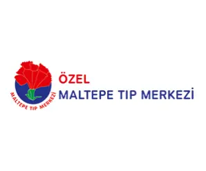 Maltepe Tıp Merkezi