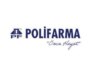Polifarma