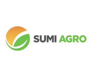 Sumi Agro Türkiye