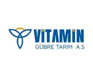 Vitamin Gubre