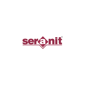 SERANİT