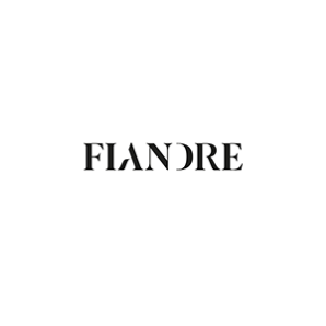 GRANITI FIANDRE