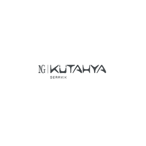NG KÜTAHYA SERAMİK