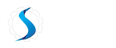 Star Demir Çelik Logo