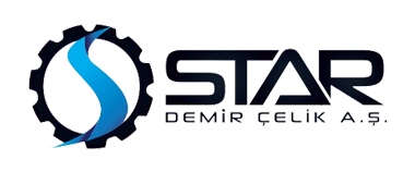 Star Demir Çelik Logo