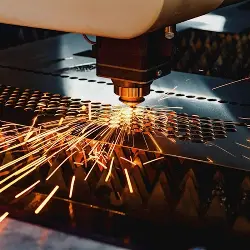 Lazer Kesim 0.5-60mm