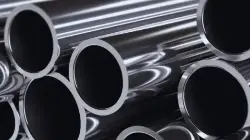 Pipe Cutting Ø100-300mm