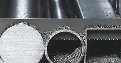 Şerit-Daire Testere Ø300mm