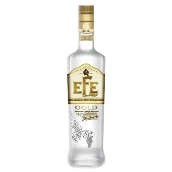 Efe Gold - 35 cl