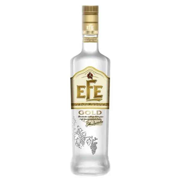Efe Gold - 35 cl