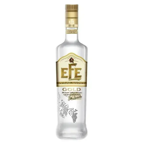 Efe Gold - 70 cl