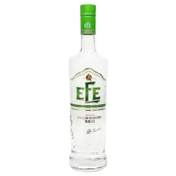 Efe Yaş Üzüm - 70 cl