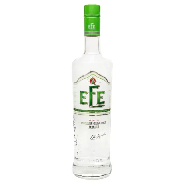 Efe Yaş Üzüm - 70 cl