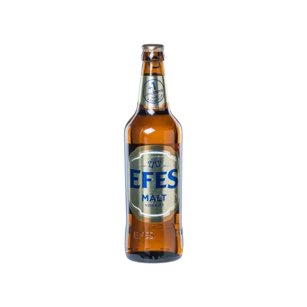 Efes Malt 50 cl