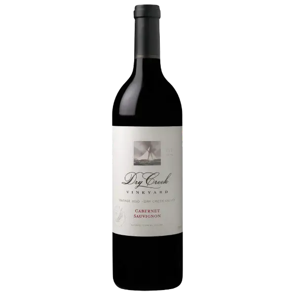 egeo Cabernet Sauvignon 2011