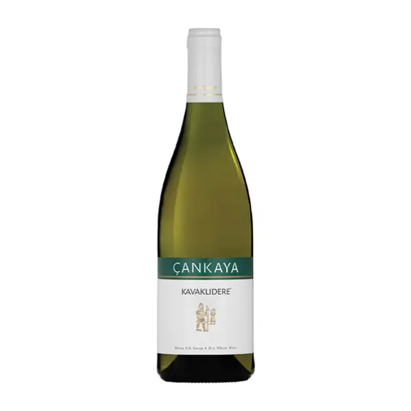 Kavaklıdere Çankaya