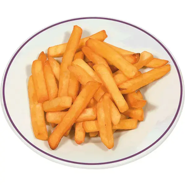 Patates Tava