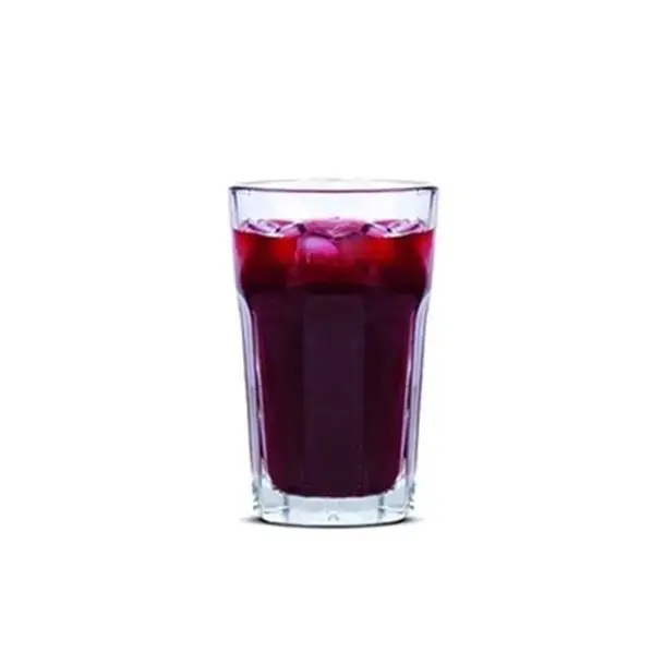 Şalgam Bardak 33 cl