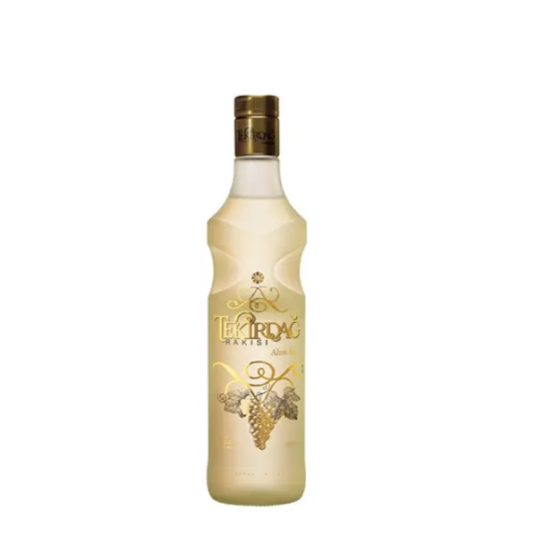 Tekirdağ Gold - 35 cl