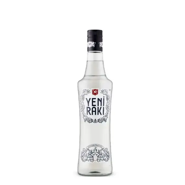 Yeni Rakı - 35 cl