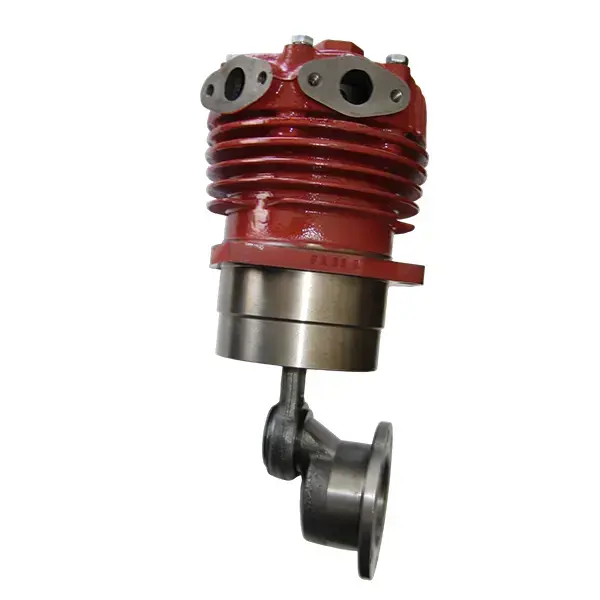 M550.01.000 Compressor