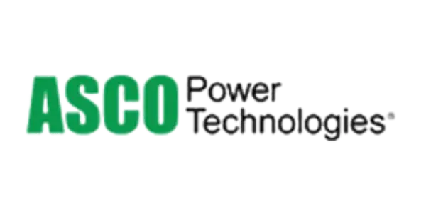 Çözüm Ortaklarımız Mekanik Tesisat | Kullanılan Malzemeler