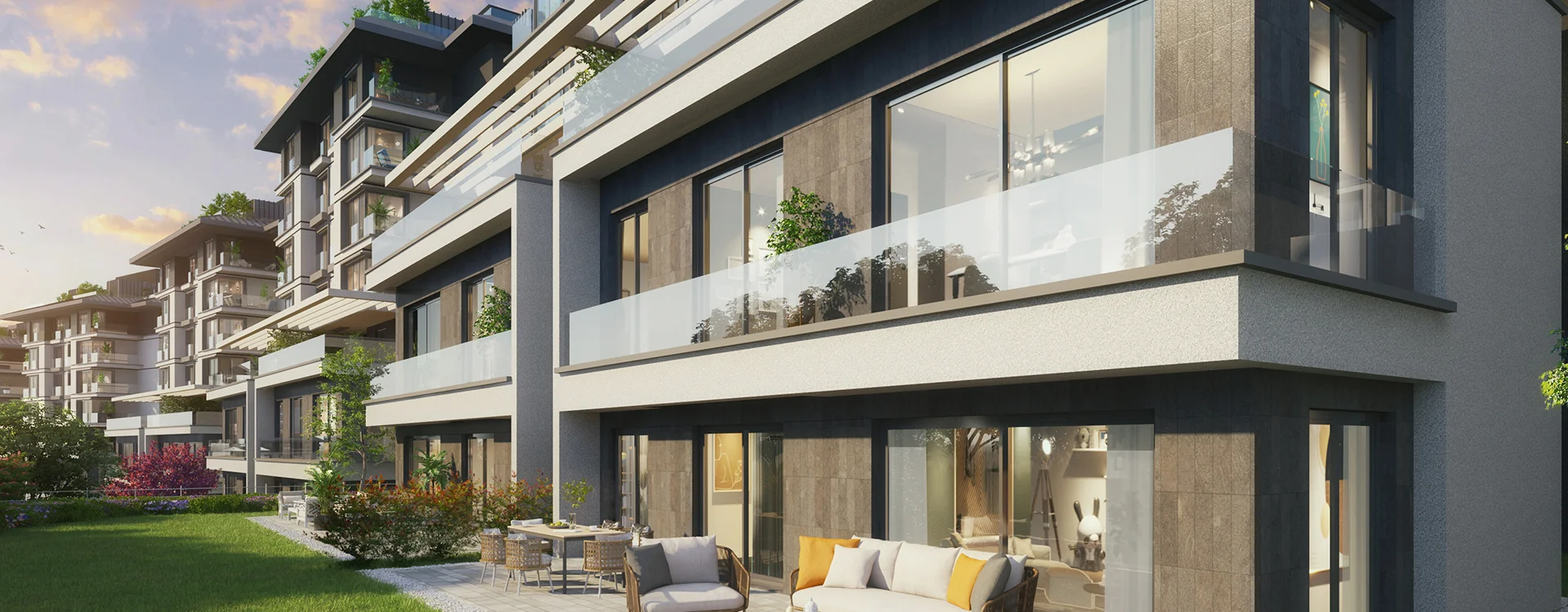 HS Elektroteknik Mühendislik