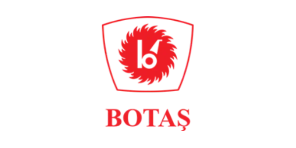 Botaş