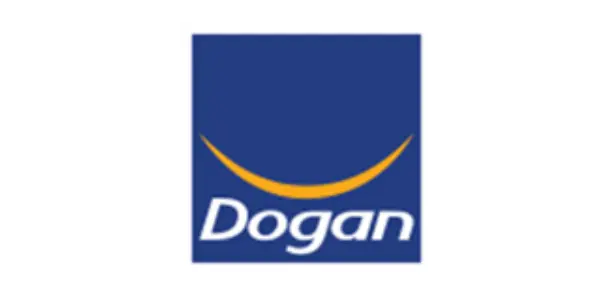 Güven Ortaklarımız