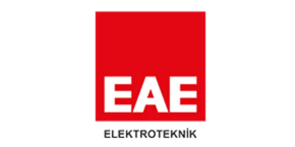 Çözüm Ortaklarımız - Kullanılan Malzemeler