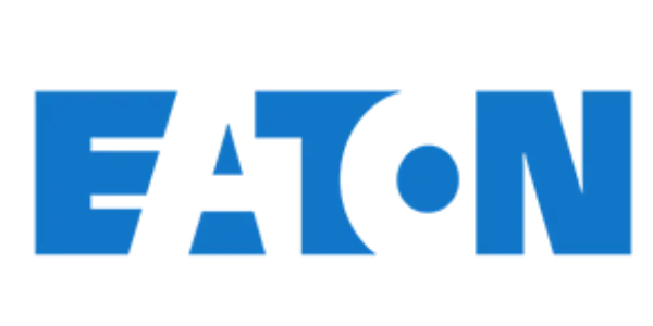 Çözüm Ortaklarımız - Kullanılan Malzemeler