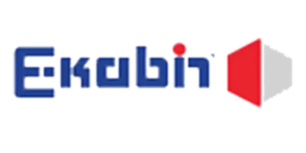 Çözüm Ortaklarımız Mekanik Tesisat | Kullanılan Malzemeler