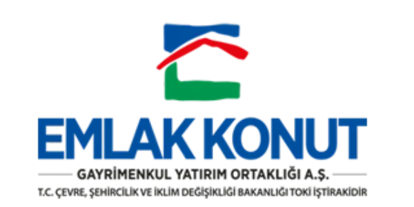 Güven Ortaklarımız