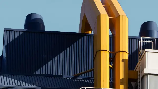 Enerji ve Güç Sistemleri