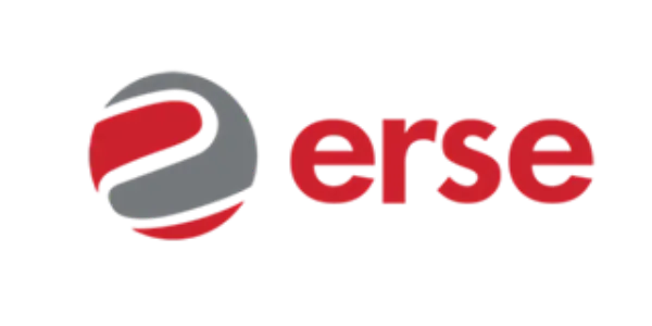 Çözüm Ortaklarımız - Kullanılan Malzemeler