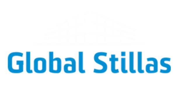 Çözüm Ortaklarımız - Kullanılan Malzemeler