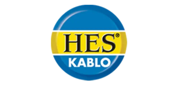 Çözüm Ortaklarımız - Kullanılan Malzemeler