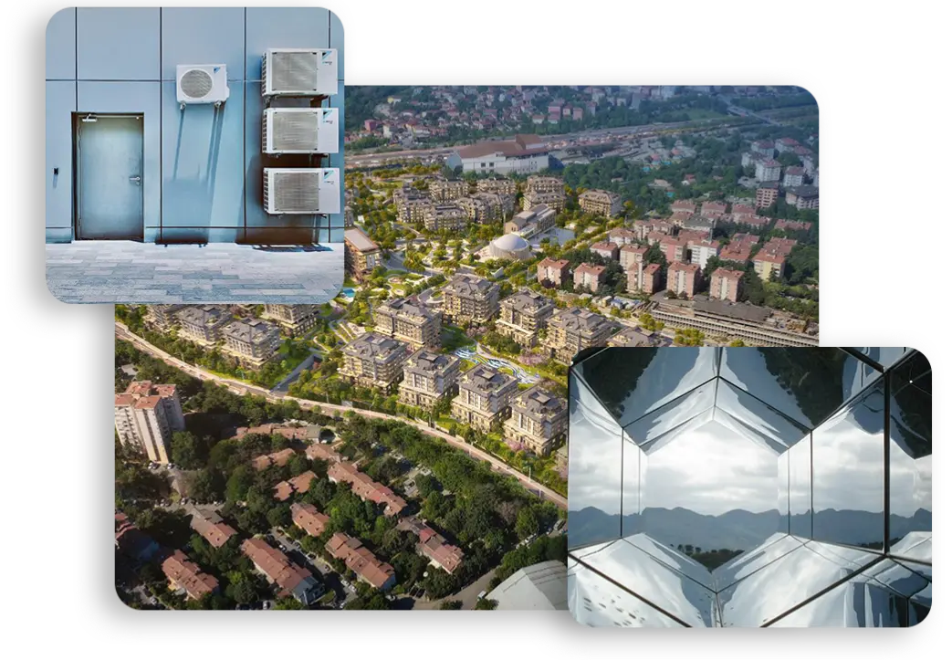 HS Elektroteknik Mühendislik