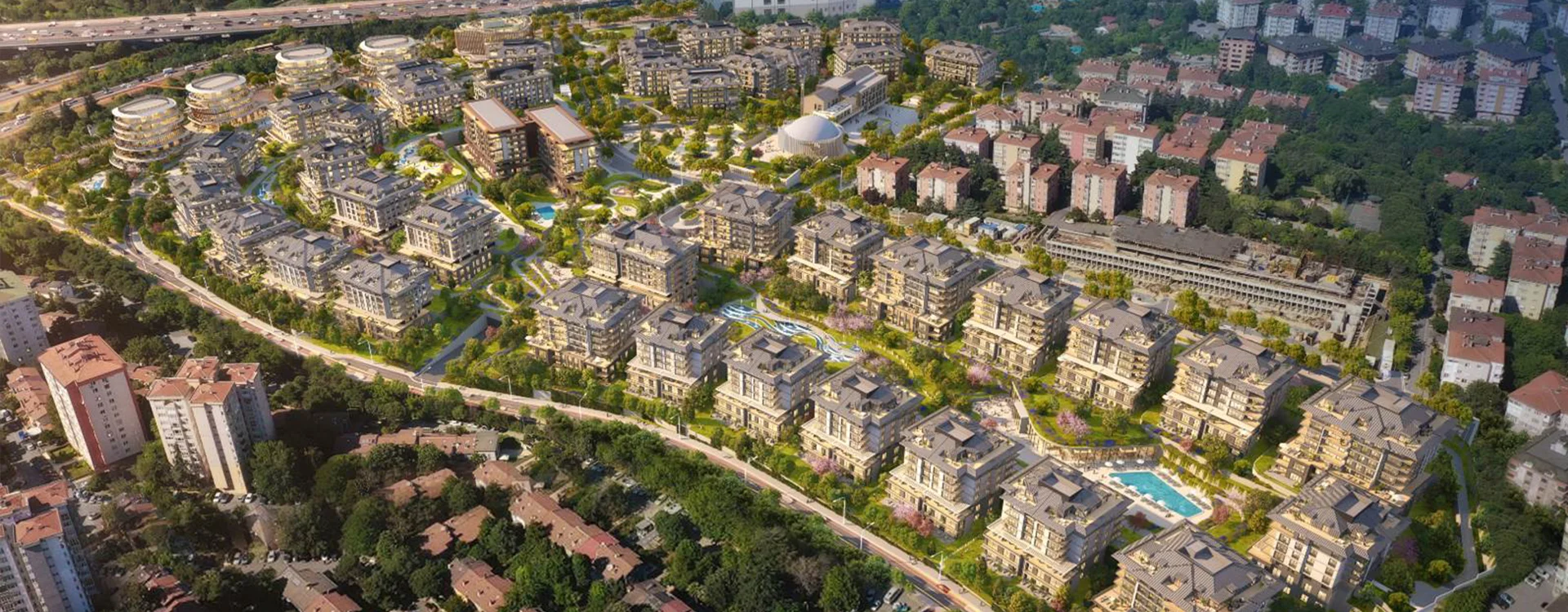 HS Elektroteknik Mühendislik