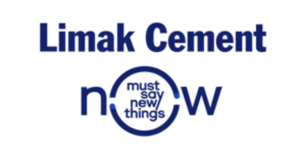 Güven Ortaklarımız