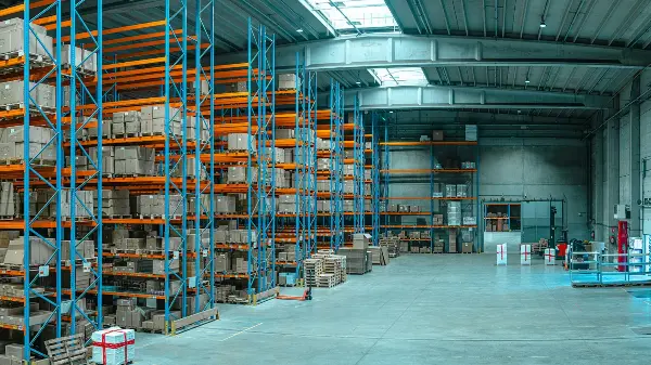 Mekanik Tesisat Çözümleri