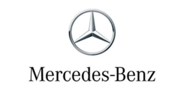 Güven Ortaklarımız